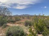 0 Pampas Grass Road - Photo 1