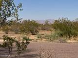 0 Pampas Grass Road - Photo 4