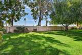 9451 Mcrae Way - Photo 28