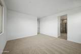 29473 135TH Lane - Photo 10