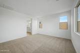 29473 135TH Lane - Photo 11