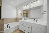 29473 135TH Lane - Photo 12
