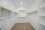 29473 135TH Lane - Photo 14