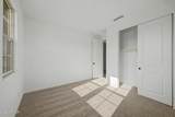 29473 135TH Lane - Photo 15
