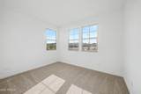 29473 135TH Lane - Photo 16