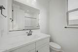 29473 135TH Lane - Photo 17