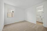 29473 135TH Lane - Photo 18