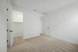 29473 135TH Lane - Photo 19