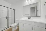 29473 135TH Lane - Photo 20