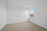 29473 135TH Lane - Photo 21