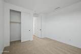 29473 135TH Lane - Photo 22