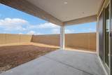 29473 135TH Lane - Photo 24