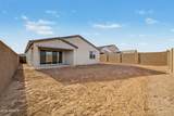 29473 135TH Lane - Photo 25