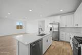 29473 135TH Lane - Photo 3