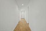 29473 135TH Lane - Photo 30