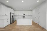 29473 135TH Lane - Photo 4