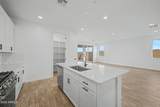 29473 135TH Lane - Photo 5