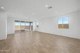 29473 135TH Lane - Photo 7