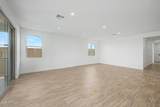 29473 135TH Lane - Photo 8