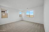 29473 135TH Lane - Photo 9