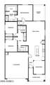 1130 West Virginia Avenue - Photo 3