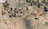 5000 Barstow Avenue - Photo 1