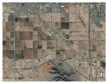 5000 Barstow Avenue - Photo 3