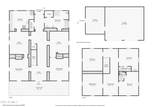 820 Farmer Avenue - Photo 1
