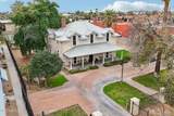 820 Farmer Avenue - Photo 2