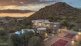 8812 Palm Lane - Photo 103