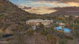8812 Palm Lane - Photo 104