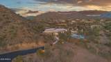 8812 Palm Lane - Photo 107