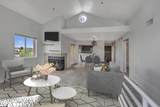 154 5TH Street - Photo 1