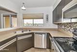154 5TH Street - Photo 10