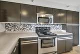 154 5TH Street - Photo 12