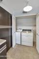 154 5TH Street - Photo 13