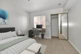 154 5TH Street - Photo 14