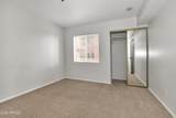154 5TH Street - Photo 15