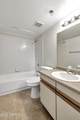 154 5TH Street - Photo 16