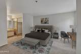 154 5TH Street - Photo 17