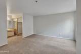154 5TH Street - Photo 18