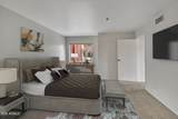 154 5TH Street - Photo 19