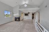 154 5TH Street - Photo 2
