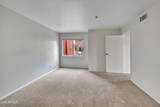 154 5TH Street - Photo 20