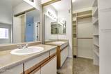 154 5TH Street - Photo 21