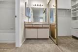 154 5TH Street - Photo 22
