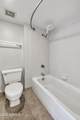 154 5TH Street - Photo 23