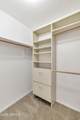 154 5TH Street - Photo 24