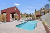 154 5TH Street - Photo 25