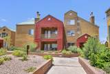 154 5TH Street - Photo 26